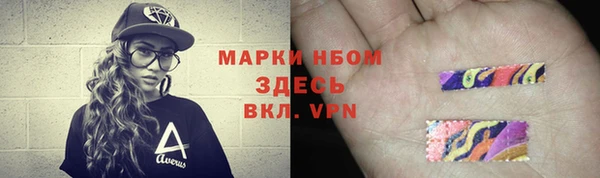 ECSTASY Инсар