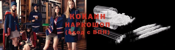 ECSTASY Инсар
