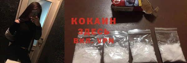 ECSTASY Инсар