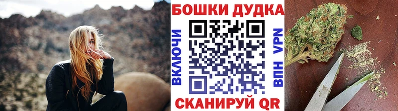 Купить  Добрянка  Бошки Шишки Amnesia 